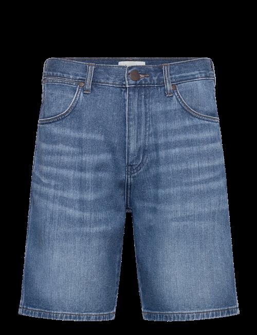 Wrangler | Frontier Short | 30