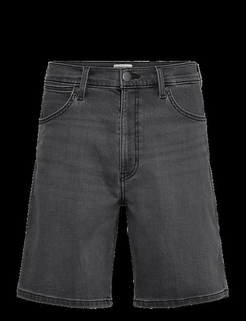 Wrangler | Frontier Short | 29