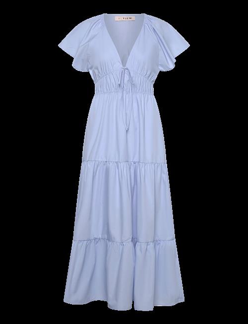 A-View | Fransisko Maxi Dress | 40
