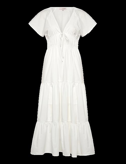 A-View | Fransisko Maxi Dress | 38