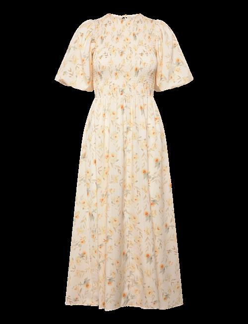A-View | Tabita Dress | 40