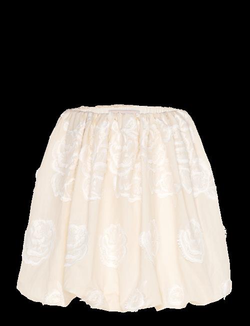 A-View | Rosamarie Skirt | 42