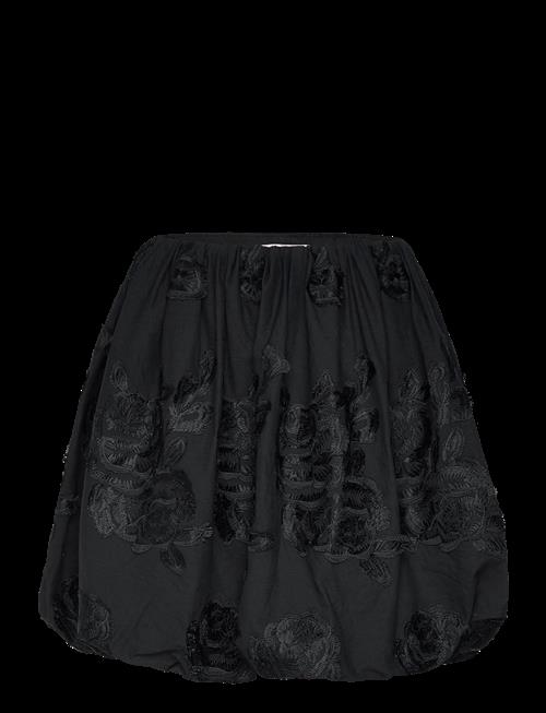 A-View | Rosamarie Skirt | 38