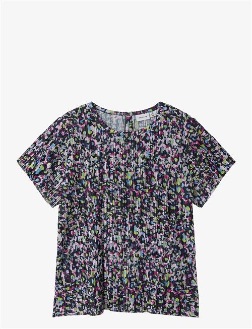 name it | Nkfnipleat Ss Top | 116