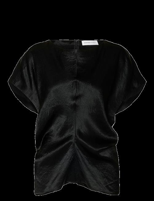 Selected | Slfelise Ss Top | 36