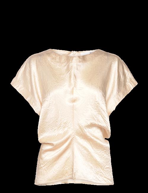 Selected | Slfelise Ss Top | 34