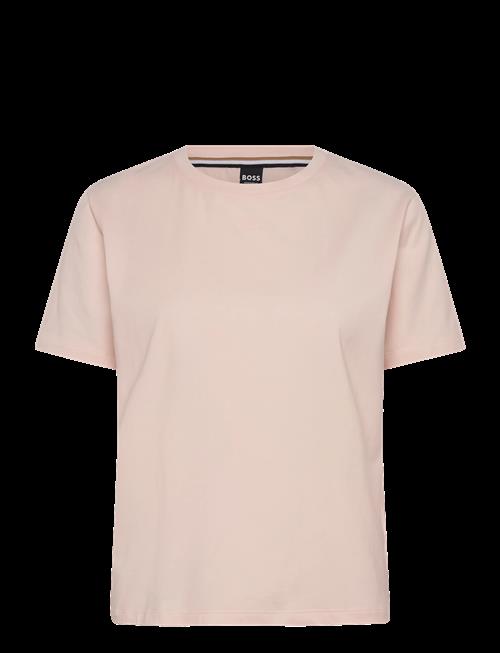BOSS | Ci_T-Shirt | XS