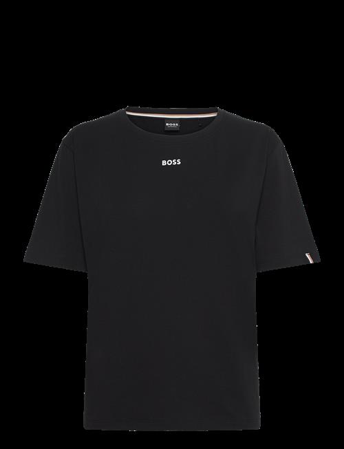 BOSS | Ci_T-Shirt | M