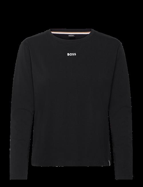 BOSS | Ci_Ls-Shirt | M