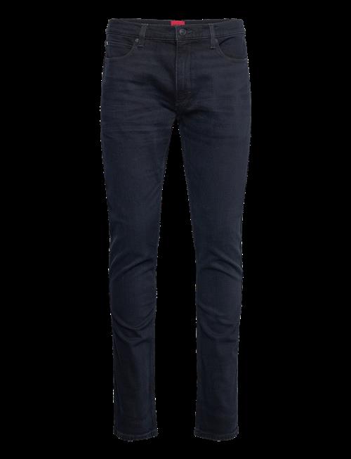 HUGO | Hugo 734 | 29 x 32
