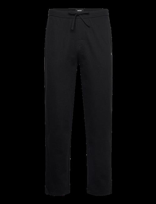 BOSS | Waffle Pants | S