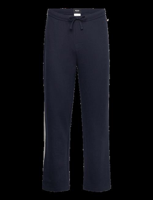 BOSS | Waffle Pants | L