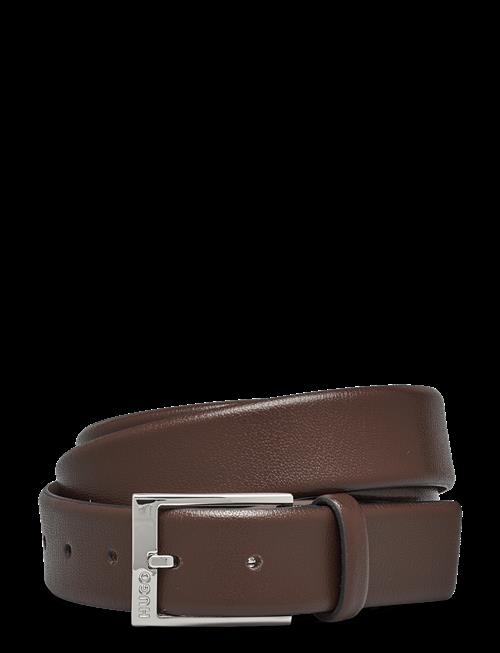 HUGO | Gellot_Sz35 | 90