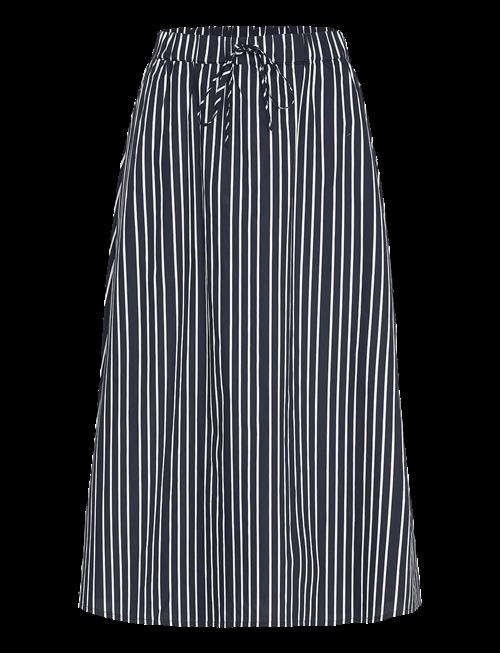 FREE/QUENT | Skirt | S