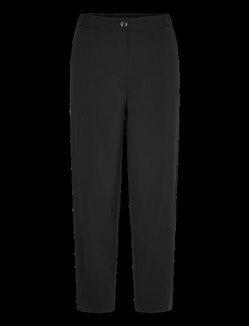 FREE/QUENT | Fqswift-Pants | S