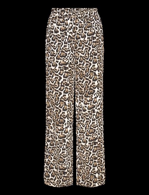 FREE/QUENT | Fqsamy-Pants | M