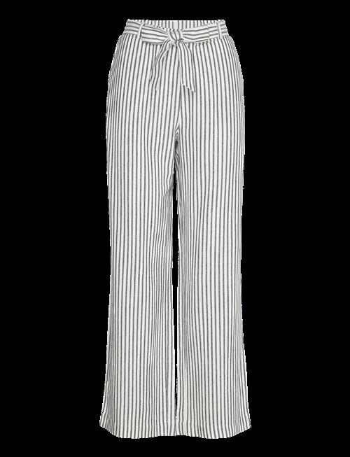 FREE/QUENT | Fqlavisco-Pants | XS