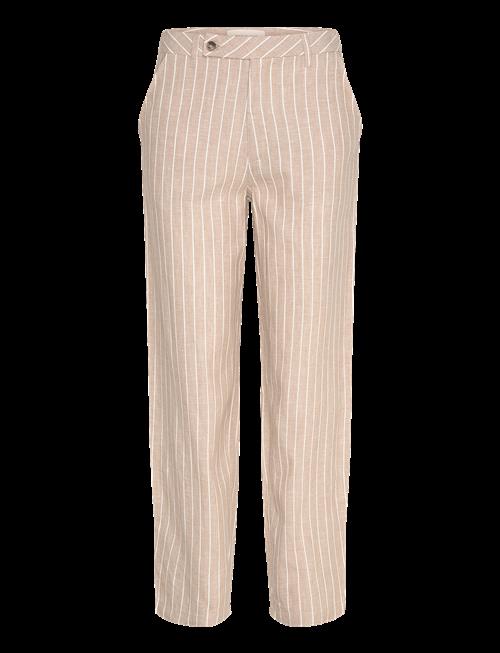FREE/QUENT | Fqlavega-Pants | XL