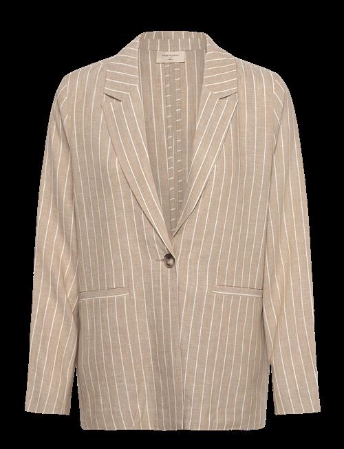 FREE/QUENT | Fqlavega-Jacket | XL