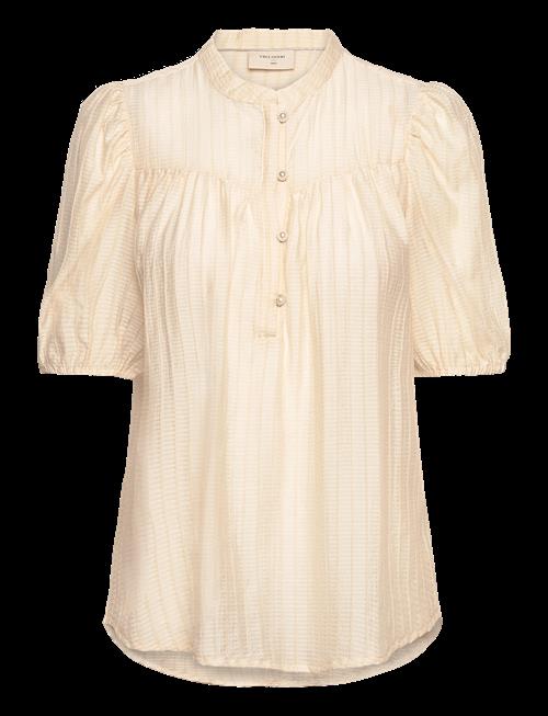FREE/QUENT | Fqebella-Blouse | S