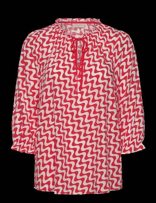 FREE/QUENT | Blouse | S