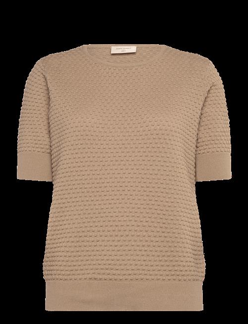FREE/QUENT | Fqdodo-Pu-Dottie-Ss | XS