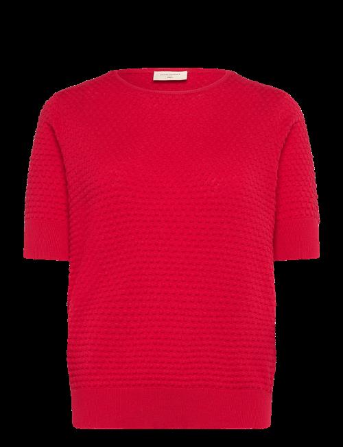 FREE/QUENT | Fqdodo-Pu-Dottie-Ss | XXL