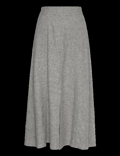 FREE/QUENT | Fqlava-Skirt | M