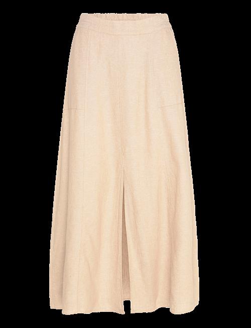 FREE/QUENT | Fqlava-Skirt | M