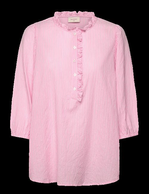 FREE/QUENT | Fqrolly-Blouse | XS