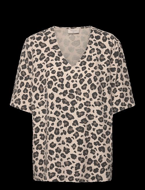 FREE/QUENT | Blouse | M