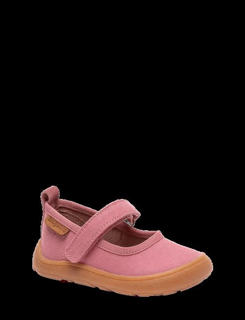 Bisgaard | Bisgaard Barefoot Ballet | 31