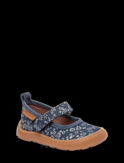 Bisgaard | Bisgaard Barefoot Ballet | 28