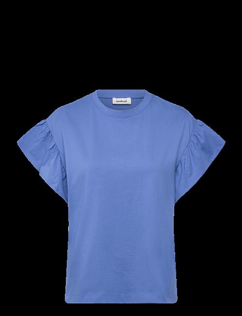 Soaked | Sljina Flary Tee | XXL