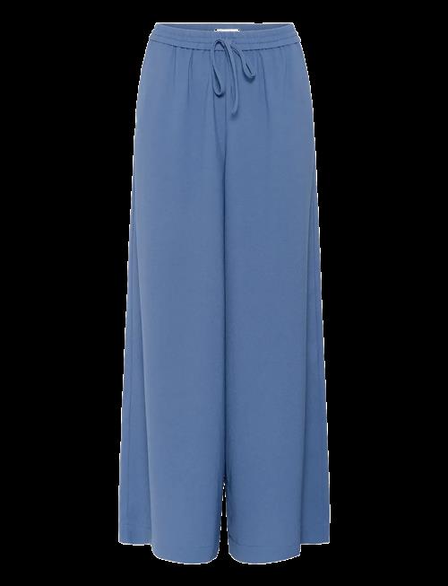 Soaked | Slshirley Wide Pants | XL