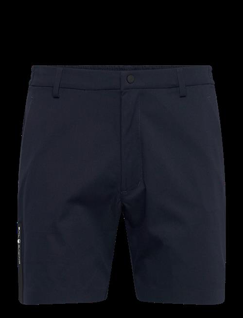 Sail Racing | Race Edition Tech Shorts | S