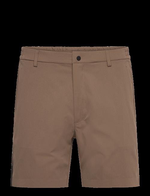 Sail Racing | Race Edition Tech Shorts | L