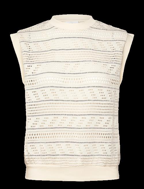 Saint Tropez | Laycasz Vest | XS