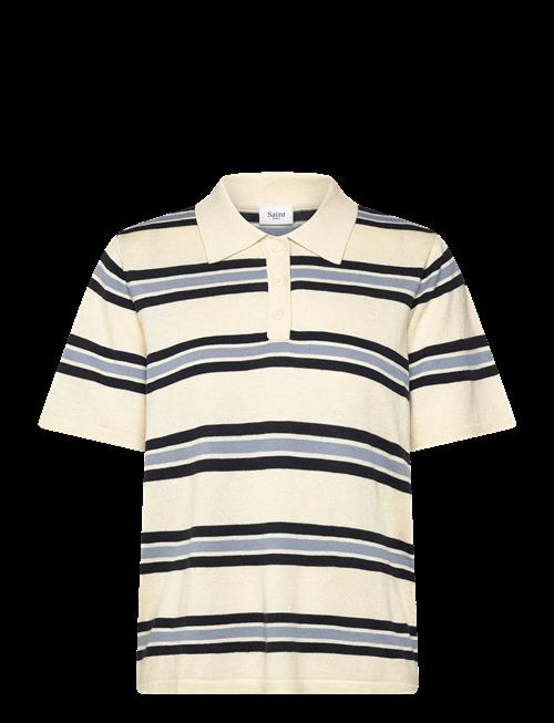 Saint Tropez | Luviasz Pullover | L