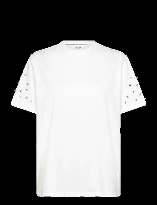 Saint Tropez | Lycianasz T-Shirt | XL