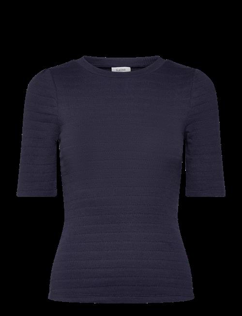 Saint Tropez | Lucianasz Blouse | M