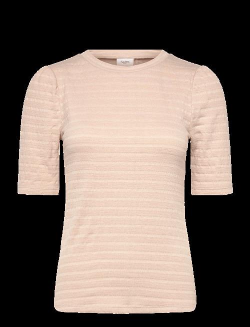 Saint Tropez | Lucianasz Blouse | L
