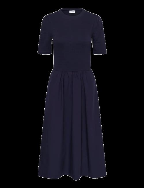 Saint Tropez | Lucianasz Dress | M