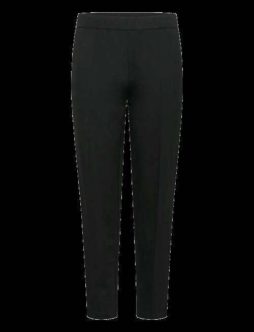 Saint Tropez | Gennysz Pants | XS