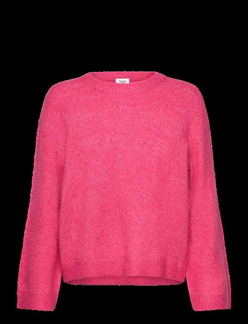 Saint Tropez | Larnasz Pullover | L