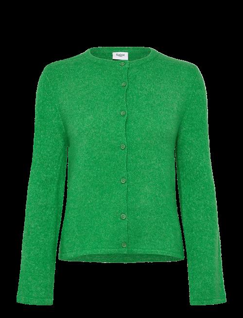 Saint Tropez | Larnasz Cardigan | XS