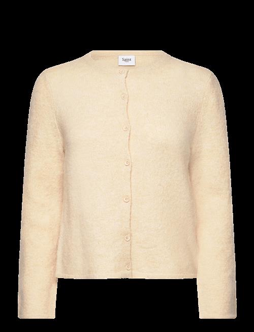 Saint Tropez | Larnasz Cardigan | M