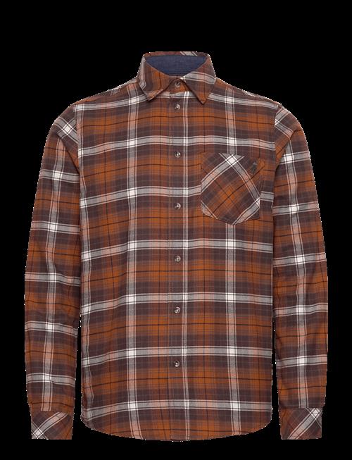 MCS | Ray Reg Co Pe Mcs M Shirt | L