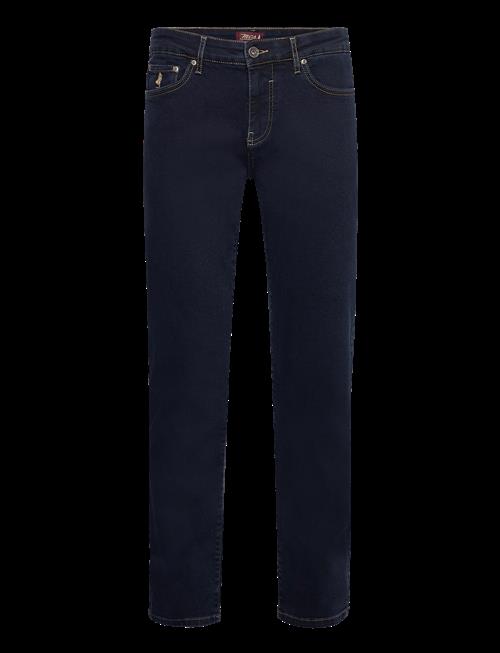 MCS | Mcandrew Reg Mcs M Jeans | W32 x 32