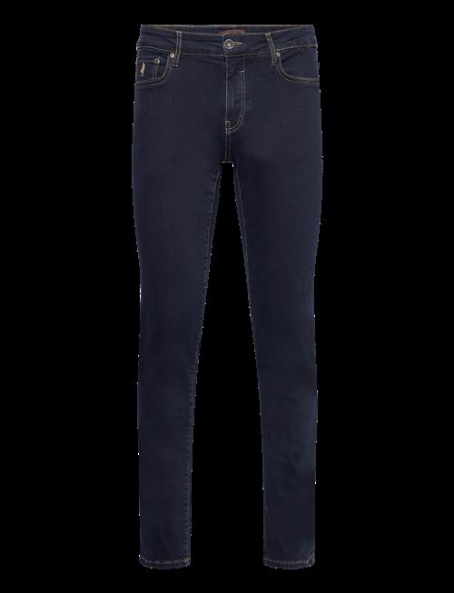 MCS | Mcandrew Reg Mcs M Jeans | W31 x 34